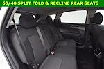 2023 Kia Sportage AWD SUV for sale #1C253058AP - photo 20