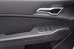 2023 Kia Sportage AWD SUV for sale #1C253058AP - photo 22