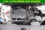 2023 Kia Sportage AWD SUV for sale #1C253058AP - photo 23