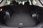 2023 Kia Sportage AWD SUV for sale #1C253058AP - photo 26
