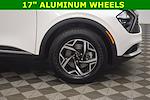 2023 Kia Sportage AWD SUV for sale #1C253058AP - photo 27