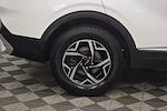 2023 Kia Sportage AWD SUV for sale #1C253058AP - photo 28