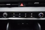 2023 Kia Sportage AWD SUV for sale #1C253058AP - photo 29