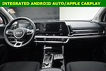 2023 Kia Sportage AWD SUV for sale #1C253058AP - photo 4