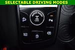 2023 Kia Sportage AWD SUV for sale #1C253058AP - photo 31
