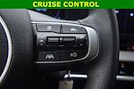 2023 Kia Sportage AWD SUV for sale #1C253058AP - photo 32