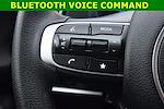 2023 Kia Sportage AWD SUV for sale #1C253058AP - photo 33