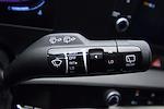 2023 Kia Sportage AWD SUV for sale #1C253058AP - photo 34