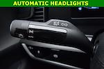 2023 Kia Sportage AWD SUV for sale #1C253058AP - photo 35