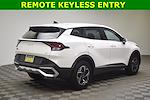 2023 Kia Sportage AWD SUV for sale #1C253058AP - photo 6