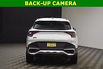 2023 Kia Sportage AWD SUV for sale #1C253058AP - photo 7