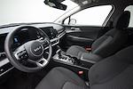 2023 Kia Sportage AWD SUV for sale #1C253058AP - photo 8