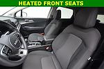 2023 Kia Sportage AWD SUV for sale #1C253058AP - photo 9