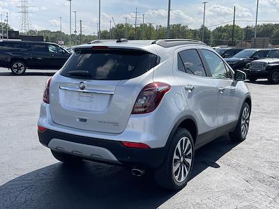 2022 Buick Encore AWD SUV for sale #1C253059AP - photo 2