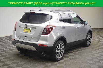 2022 Buick Encore AWD SUV for sale #1C253059AP - photo 2