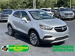 2022 Buick Encore AWD SUV for sale #1C253059AP - photo 1