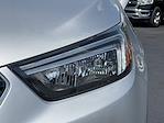 2022 Buick Encore AWD SUV for sale #1C253059AP - photo 10