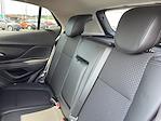 2022 Buick Encore AWD SUV for sale #1C253059AP - photo 11