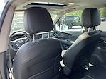 2022 Buick Encore AWD SUV for sale #1C253059AP - photo 12
