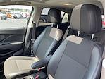 2022 Buick Encore AWD SUV for sale #1C253059AP - photo 13