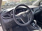 2022 Buick Encore AWD SUV for sale #1C253059AP - photo 14