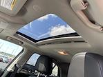 2022 Buick Encore AWD SUV for sale #1C253059AP - photo 15
