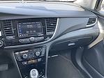 2022 Buick Encore AWD SUV for sale #1C253059AP - photo 16