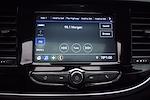 2022 Buick Encore AWD SUV for sale #1C253059AP - photo 18