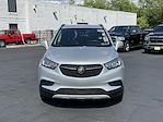 2022 Buick Encore AWD SUV for sale #1C253059AP - photo 3