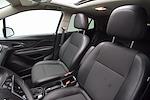 2022 Buick Encore AWD SUV for sale #1C253059AP - photo 22