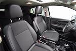 2022 Buick Encore AWD SUV for sale #1C253059AP - photo 23