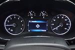 2022 Buick Encore AWD SUV for sale #1C253059AP - photo 24