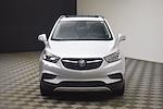 2022 Buick Encore AWD SUV for sale #1C253059AP - photo 25