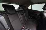 2022 Buick Encore AWD SUV for sale #1C253059AP - photo 28