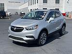 2022 Buick Encore AWD SUV for sale #1C253059AP - photo 4
