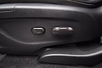 2022 Buick Encore AWD SUV for sale #1C253059AP - photo 30