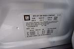 2022 Buick Encore AWD SUV for sale #1C253059AP - photo 33