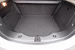 2022 Buick Encore AWD SUV for sale #1C253059AP - photo 34