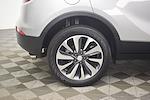 2022 Buick Encore AWD SUV for sale #1C253059AP - photo 35