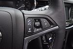 2022 Buick Encore AWD SUV for sale #1C253059AP - photo 37