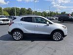 2022 Buick Encore AWD SUV for sale #1C253059AP - photo 5