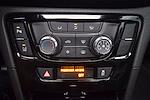 2022 Buick Encore AWD SUV for sale #1C253059AP - photo 40