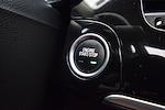 2022 Buick Encore AWD SUV for sale #1C253059AP - photo 41