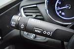 2022 Buick Encore AWD SUV for sale #1C253059AP - photo 43