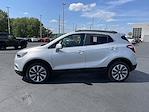 2022 Buick Encore AWD SUV for sale #1C253059AP - photo 6