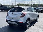 2022 Buick Encore AWD SUV for sale #1C253059AP - photo 2
