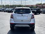 2022 Buick Encore AWD SUV for sale #1C253059AP - photo 7