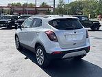 2022 Buick Encore AWD SUV for sale #1C253059AP - photo 8