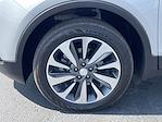 2022 Buick Encore AWD SUV for sale #1C253059AP - photo 9