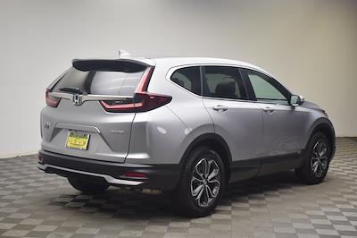 2020 Honda CR-V AWD SUV for sale #1C253065AV - photo 2